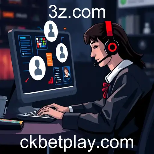 A Dinâmica Atual do Cenário de Jogos Online no Brasil