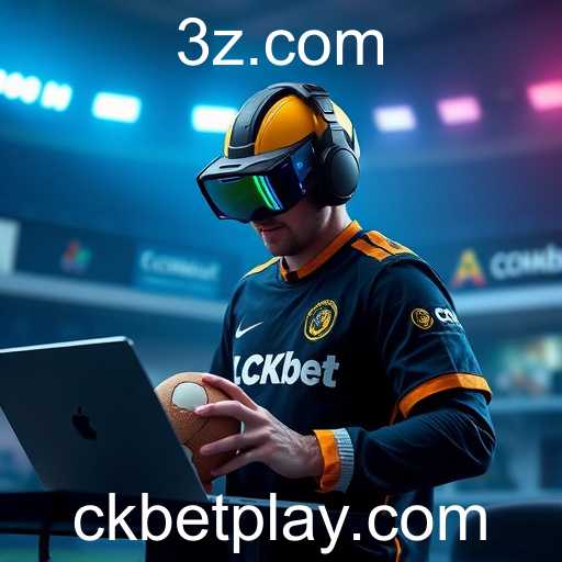 Tendências do Mercado de Jogos Online no Brasil