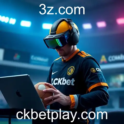 Tendências do Mercado de Jogos Online no Brasil
