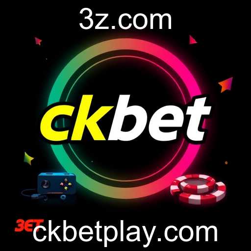 A Ascensão do Ckbet nos Jogos Online em 2025