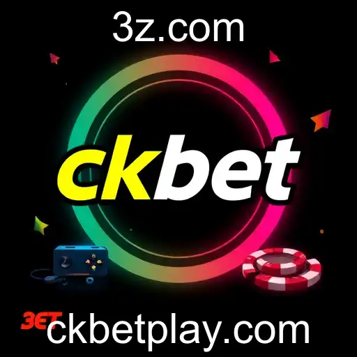 A Ascensão do Ckbet nos Jogos Online em 2025