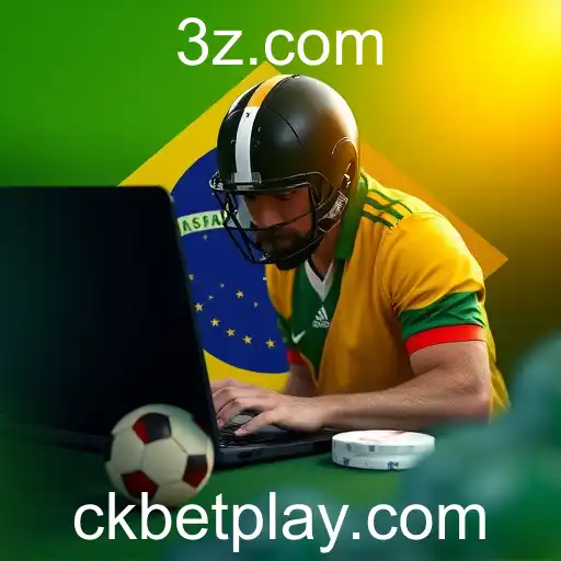Cenário Atual dos Jogos Online e a Ascensão do CKBet
