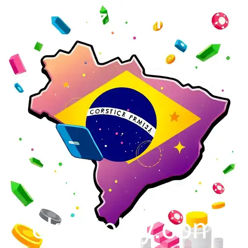 Tecnologia e Tendências em Crescimento no Setor de Entretenimento Digital