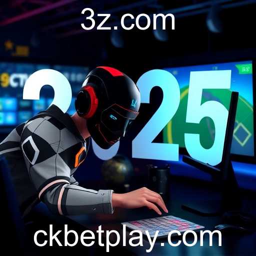 A Evolução dos Jogos Online em 2025: Foco no Brasil