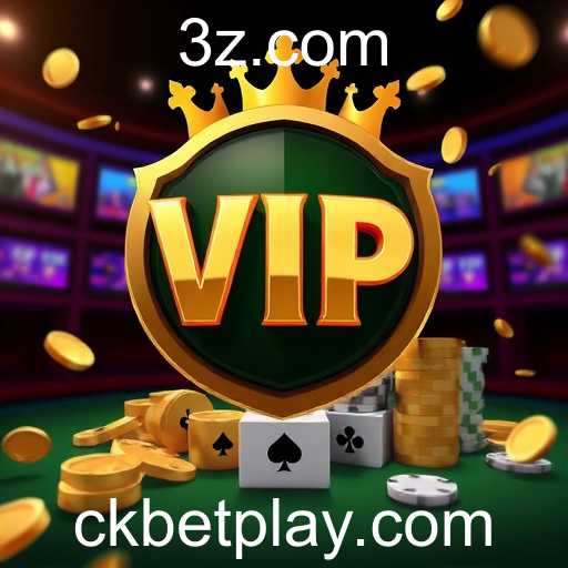 Expansão dos Casinos Online: CKbet em Destaque