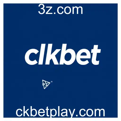 Expansão e Desafios do CKBet no Mercado Brasileiro