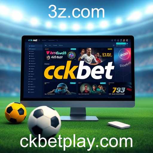 Expansão e Desafios dos Sites de Jogos Online em 2025