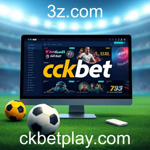 Expansão e Desafios dos Sites de Jogos Online em 2025