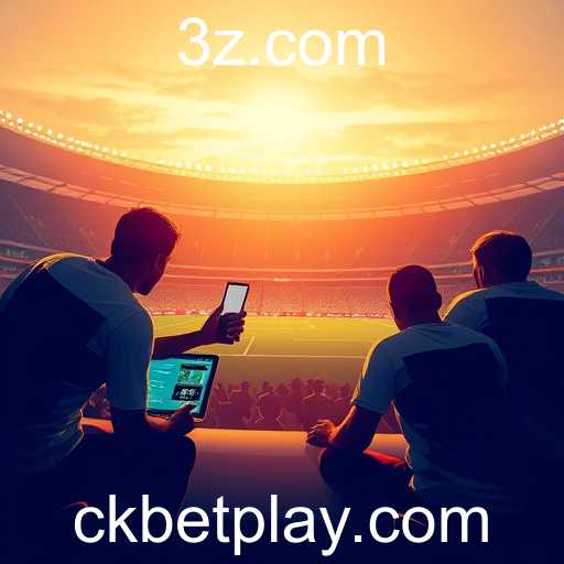 A Expansão dos Jogos de Apostas Online no Brasil