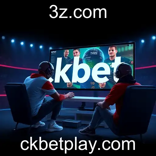 Expansão do Mercado de Jogos Online no Brasil