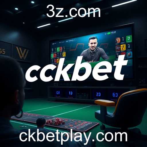 O Crescimento Inovador das Plataformas de Jogos Online