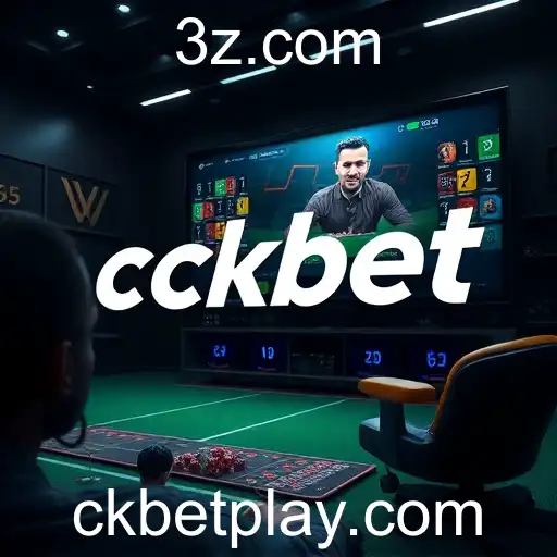 O Crescimento Inovador das Plataformas de Jogos Online