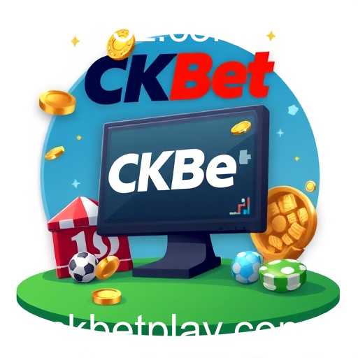 A Ascensão dos Sites de Jogos em 2025