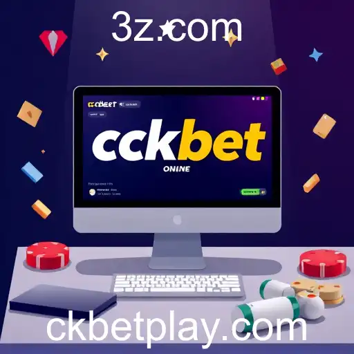 Crescimento e Desafios dos Sites de Jogos em Língua Portuguesa