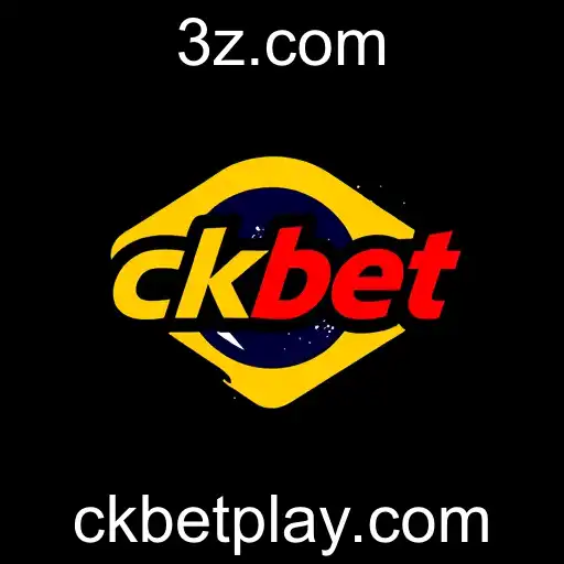 Crescimento e Regulação dos Sites de Jogos no Brasil