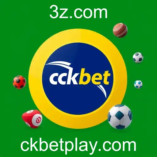 O Crescimento dos Sites de Jogos Online em 2025