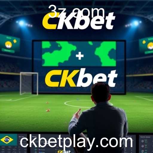 A Expansão dos Jogos Online e o Papel do CKBet