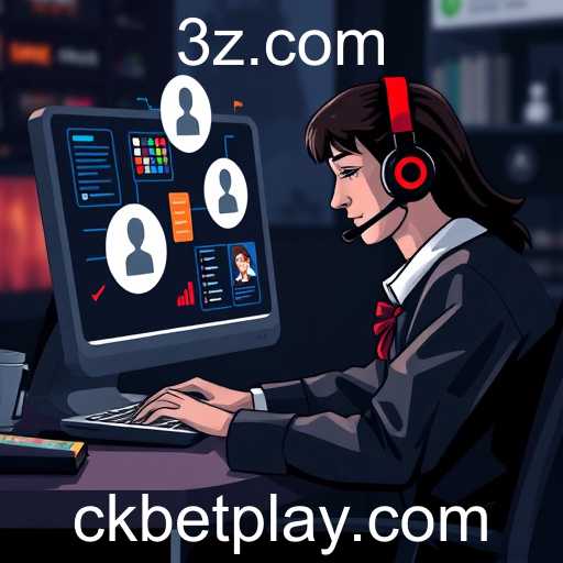 O Crescimento Explosivo dos Sites de Jogos Online no Brasil