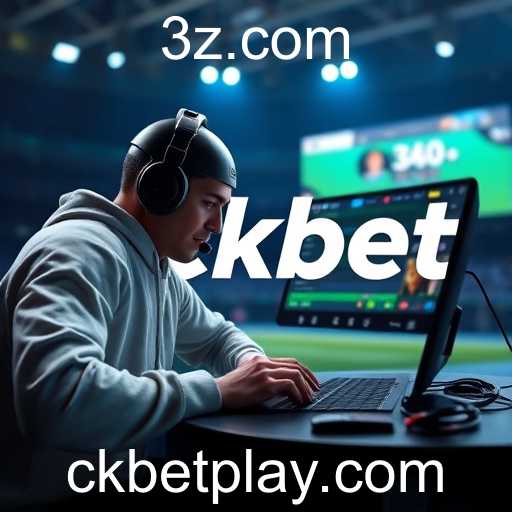 Crescimento do Mercado de Jogos Online em 2025