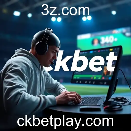 Crescimento do Mercado de Jogos Online em 2025