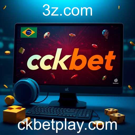 O Impacto dos Jogos Online no Brasil em 2025