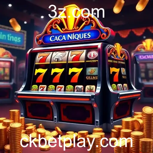 O Impacto do Crescimento dos Jogos Online no Brasil