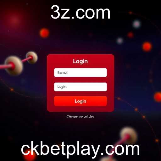 ckbet