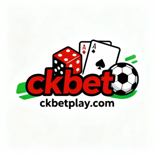 ckbet