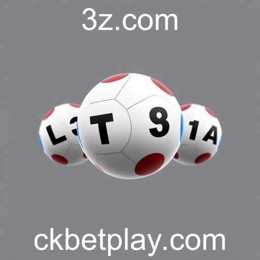 ckbet