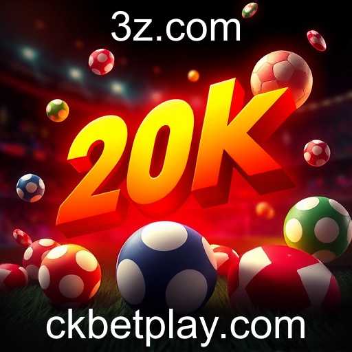 Crescimento dos Jogos de Azar Online em 2025