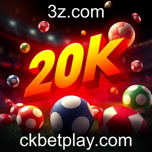 Crescimento dos Jogos de Azar Online em 2025