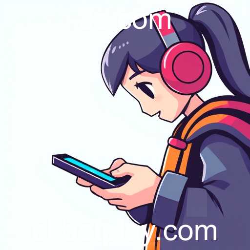 Avanços e Desafios nos Jogos de Aposta Online