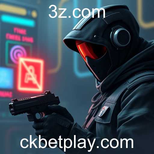 O Crescimento dos Sites de Jogos no Brasil