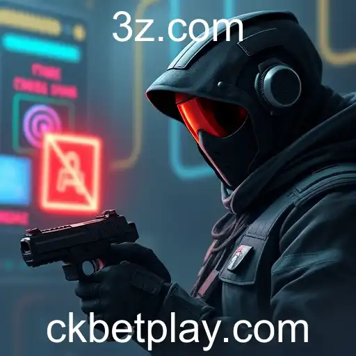 O Crescimento dos Sites de Jogos no Brasil