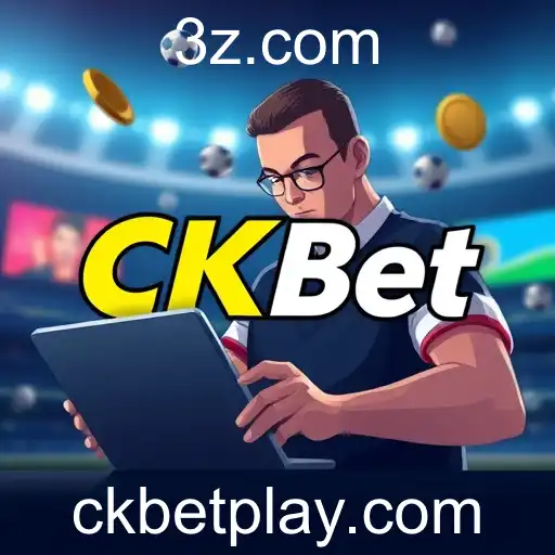 Cenário Atual do Crescimento dos Jogos Online