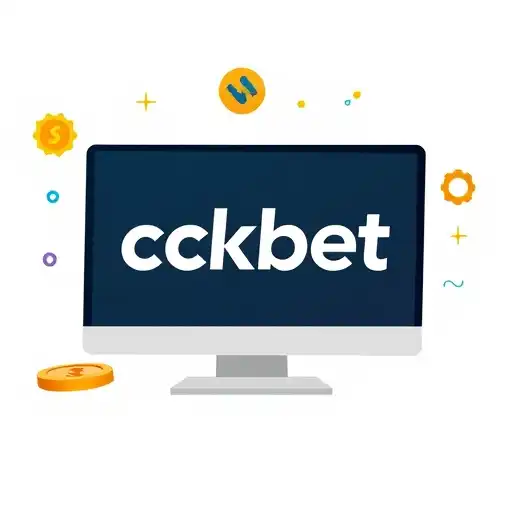 A Ascensão dos Sites de Jogos em 2025