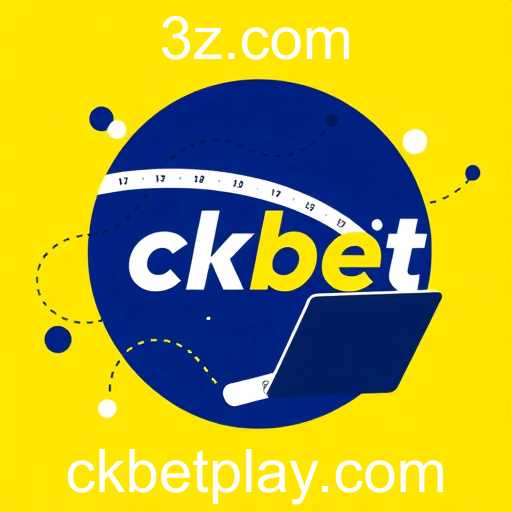 Tendências e Impactos dos Jogos Online no Brasil em 2025