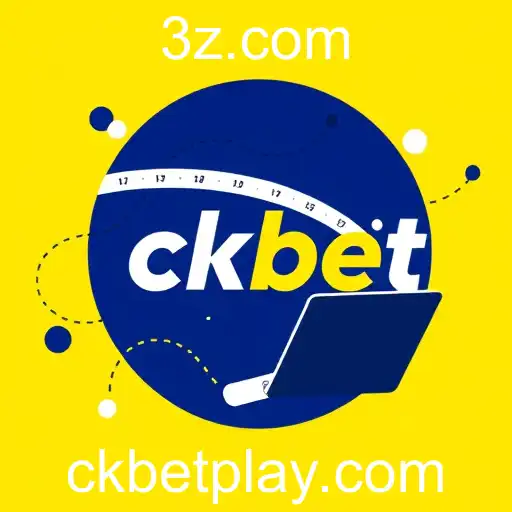 Tendências e Impactos dos Jogos Online no Brasil em 2025