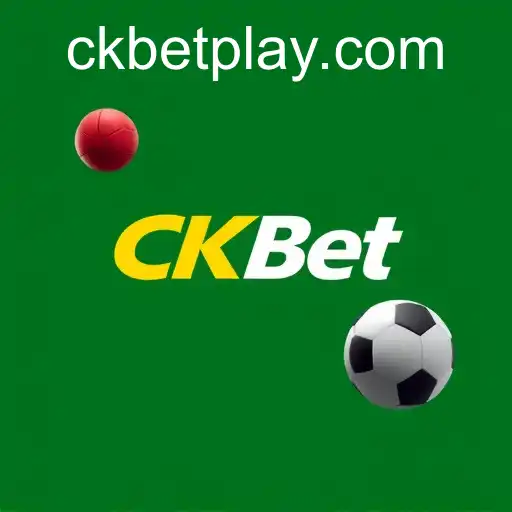 Gaming Experience ckbet - 800+ Premium and Exclusive Games