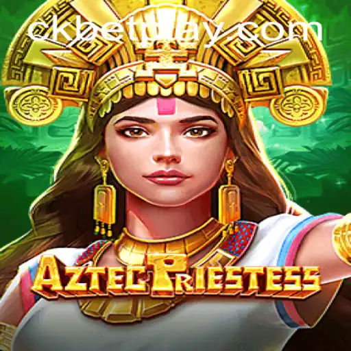 Exploring the Enchanting World of AztecPriestess: A Game Review