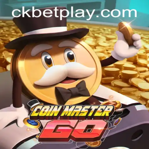 Exploring CoinMasterGO: An Immersive Adventure with a Twist of Chance