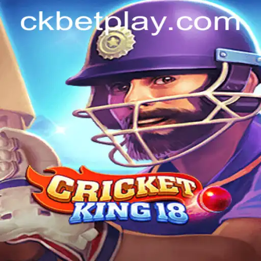 Exploring the World of CricketKing18: A New Era of Mobile Gaming