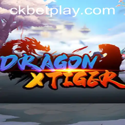 DragonXTiger: An Exciting Adventure in Online Gaming