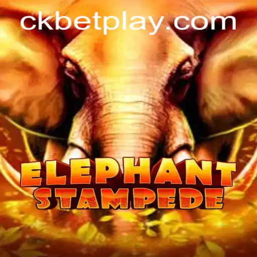 Discover the Exciting World of ElephantStampede: A Complete Guide