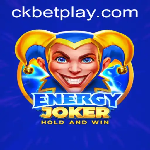 Discovering EnergyJoker: A Comprehensive Look at the Game and Its Rules