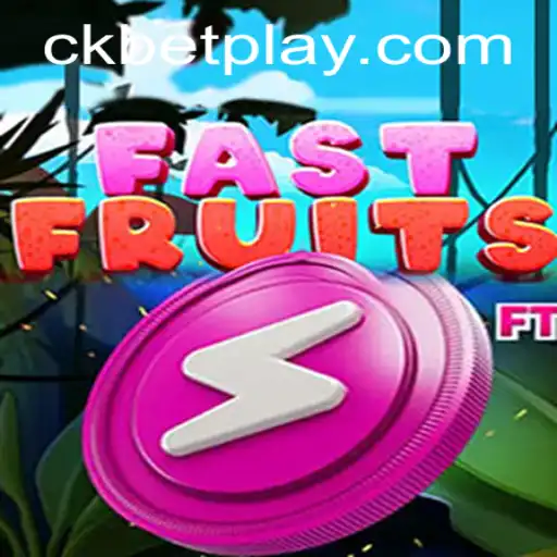 Experience the Thrill of FastFruits: A New Era in Casual Gaming