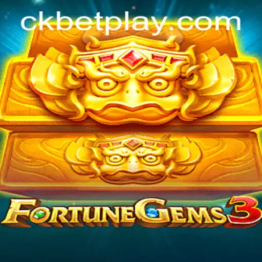 Discover the Thrilling World of FortuneGems3: A Deep Dive into Gameplay and Rules