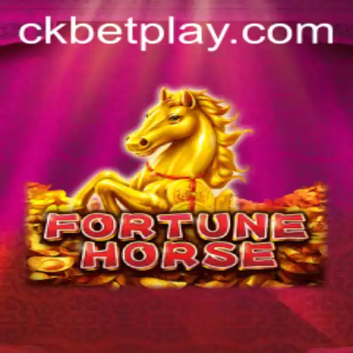 Exploring FortuneHorse: The Game That's Capturing Enthusiasts