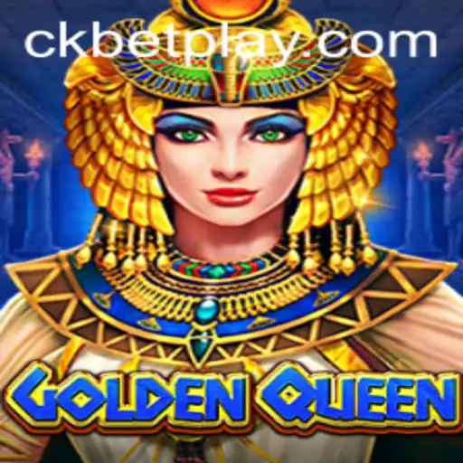 Exploring the World of GoldenQueen: An Engaging Adventure with ckbet