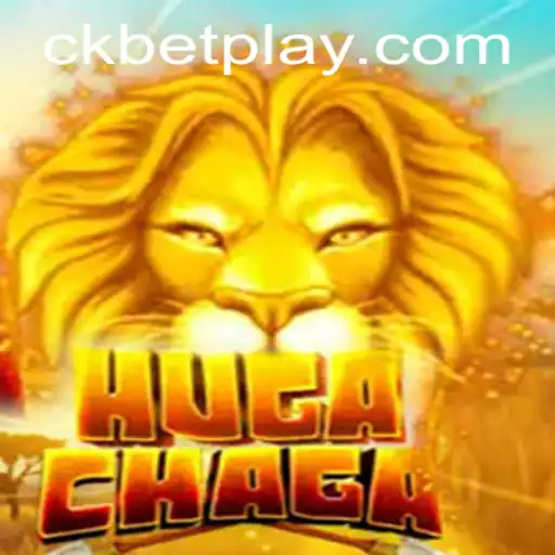Discovering HugaChaga: The New Craze in Gaming with CKBet